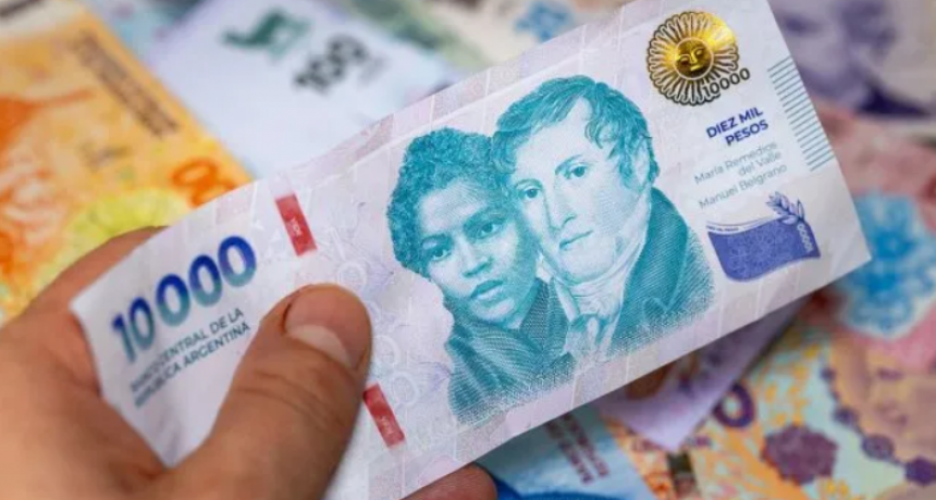 Por los cambios de Inocencia Fiscal, ir a prisión por evasión sería casi imposible