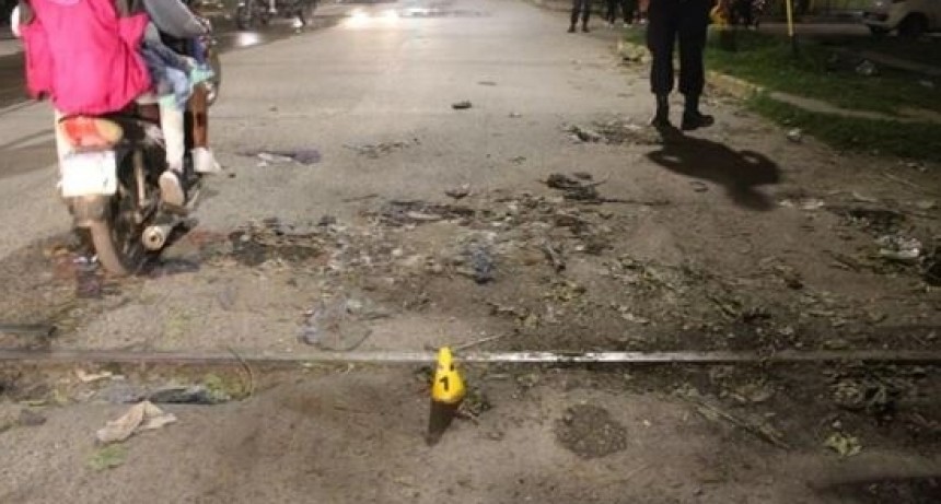 El Ministerio Fiscal pedirá 20 años de prisión para el acusado del crimen de un empleado del 107