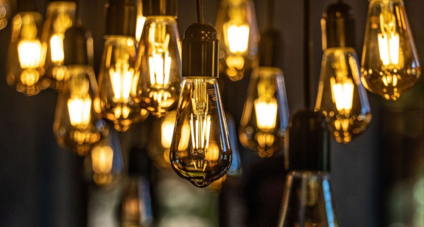 Confirman un aumento del 20% en la tarifa eléctrica