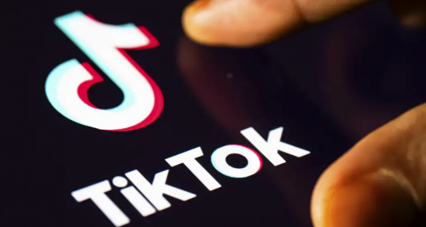 Alerta PingTok: adolescentes consumen drogas en TikTok
