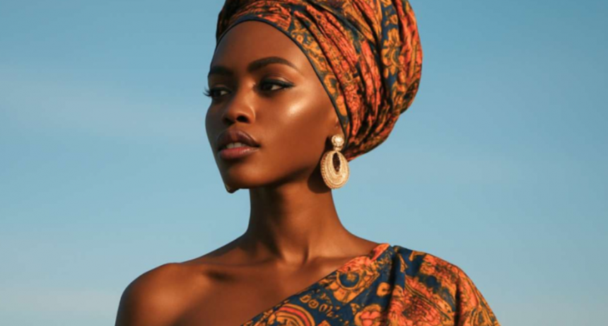 Día Mundial de Tolerancia Cero a la Mutilación Genital Femenina