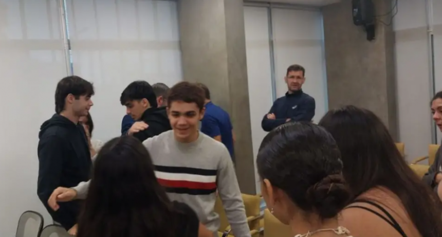 Dejan en libertad a uno de los acusados por el ataque a un joven en Tafí del Valle