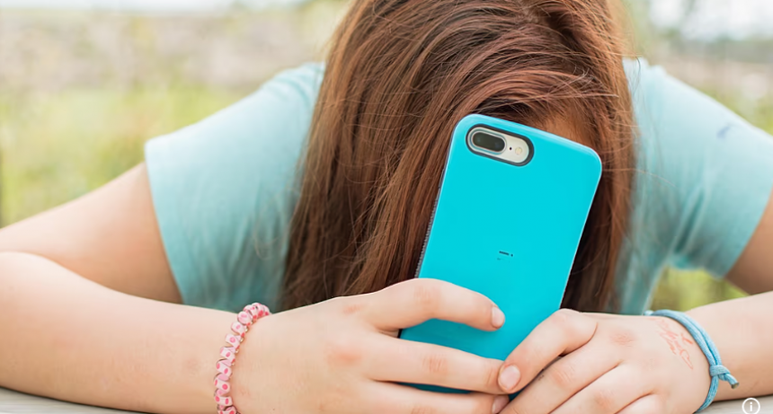 España busca verificar la identidad de los internautas con reconocimiento facial