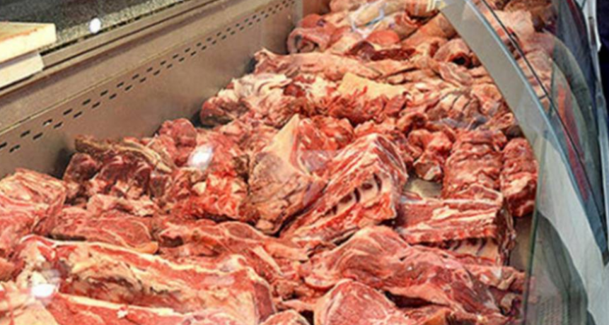 Mientras el Gobierno amplía exportaciones a EE.UU., la carne aumentó y el consumo sigue en niveles bajos