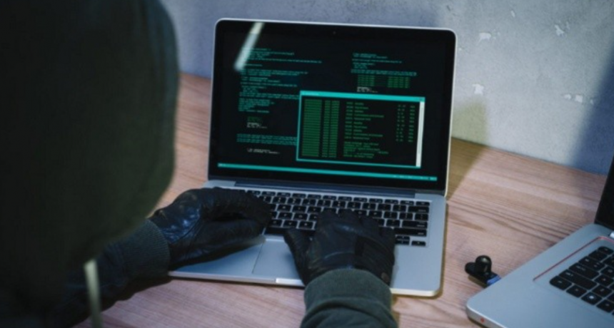 Día Internacional de Internet Seguro