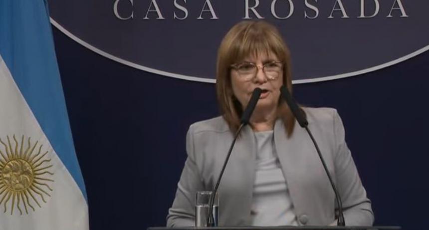 Modernización Laboral: el oficialismo excluye Ganancias para ratificar el consenso con los gobernadores