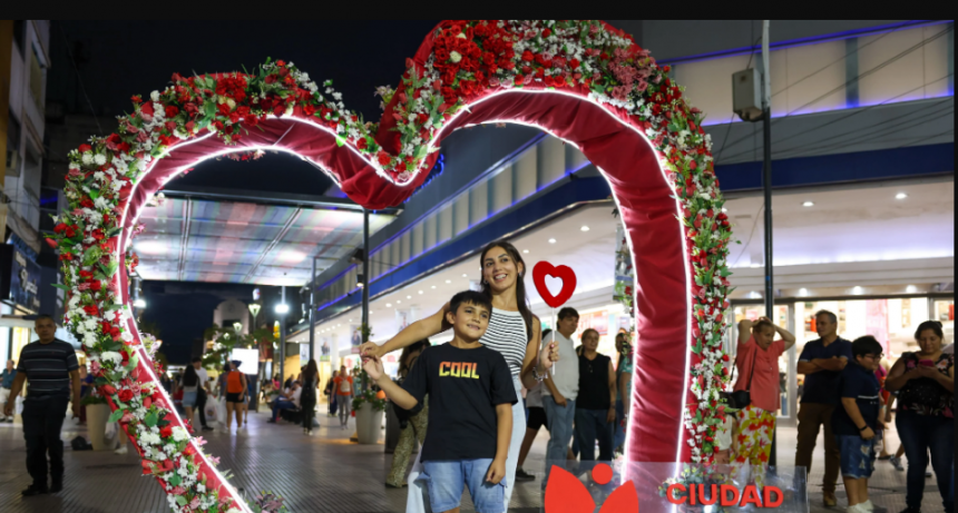 Que hacer en este fin de del viernes 13 al lunes 16 de febrero