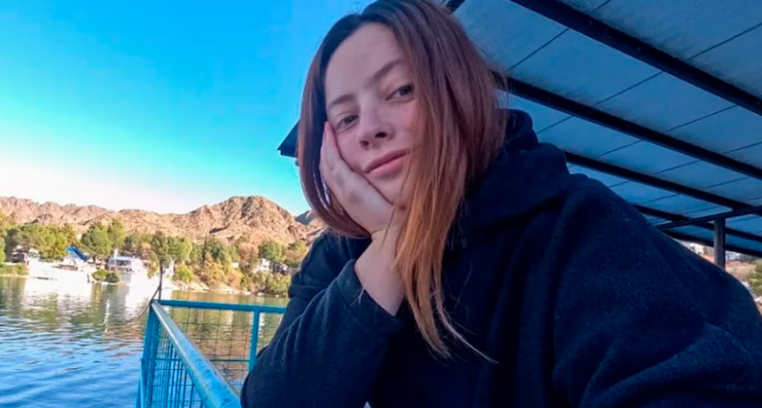 Puerto Madryn: intensa búsqueda de una joven buzo desaparecida tras una inmersión