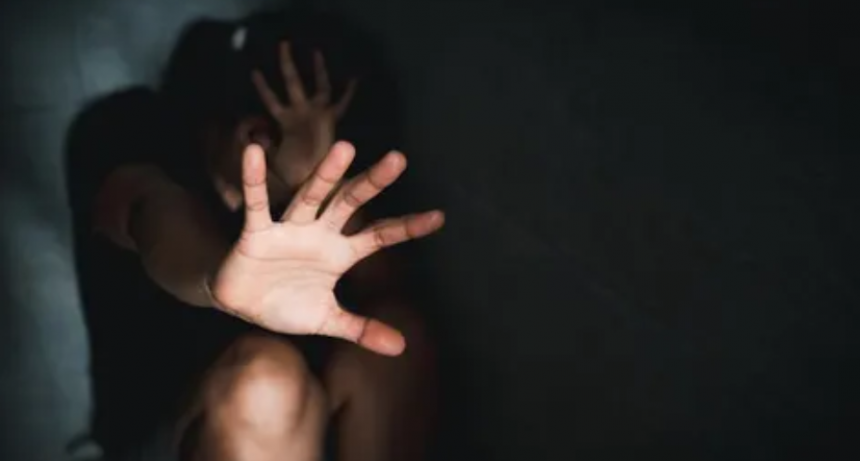 El Corte: denuncian que una adolescente fue abusada en una fiesta