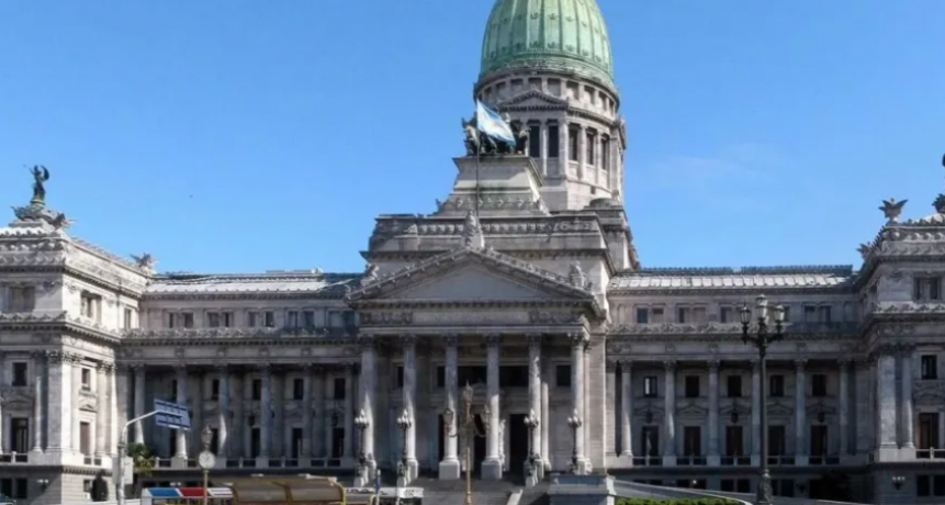 El protocolo de seguridad para la prensa para el tratamiento de la Reforma laboral