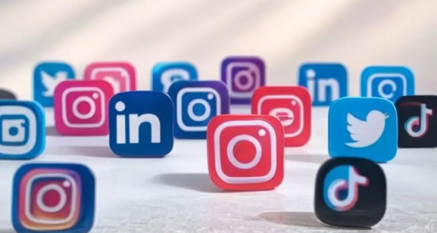 Jaldo fijó posición ante publicaciones en redes sociales sobre funcionarios y gestiones