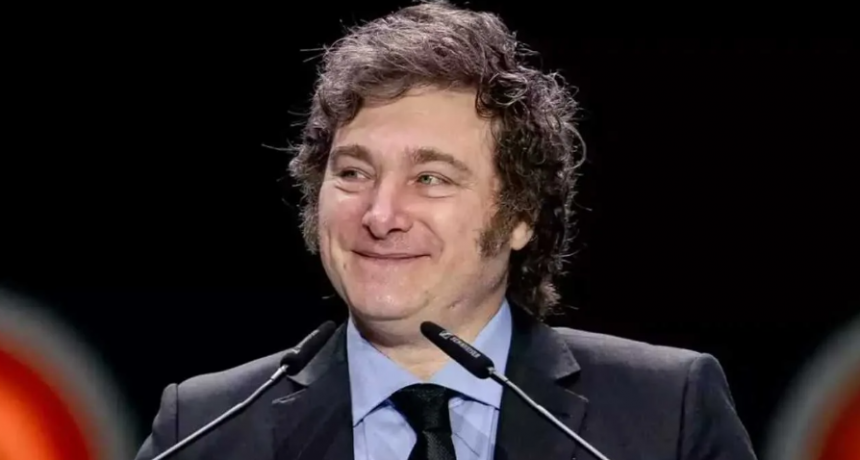 Capital intimó a los gremios de UTA y La Fraternidad para que no participen del paro 