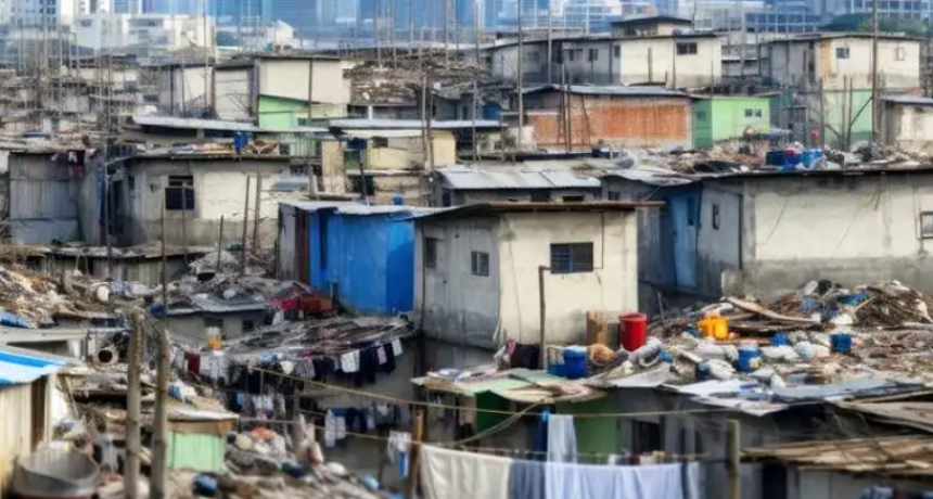  Día Mundial de la Justicia Social