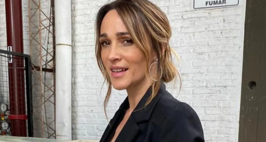 Vero Lozano, estalló por la reforma laboral: "Tenés que ser un hijo de re mil..."