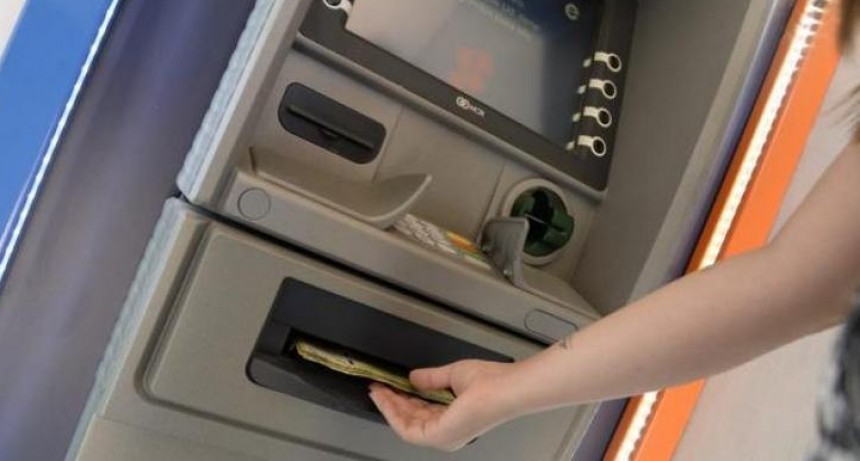 La Provincia confirmó el cronograma de pago del sueldo de febrero 2026