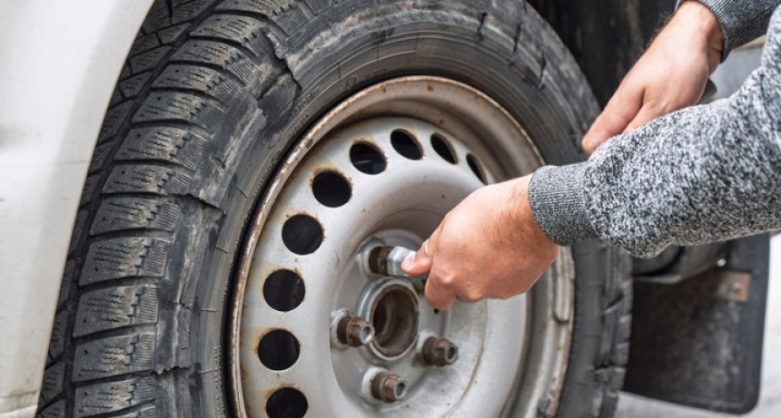 Se celebra en Argentina el Día del Mecánico Automotor