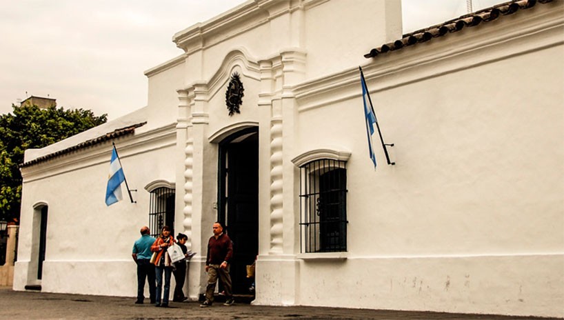 Cada vez m&aacute;s gente elige Tucum&aacute;n para pasar el carnaval