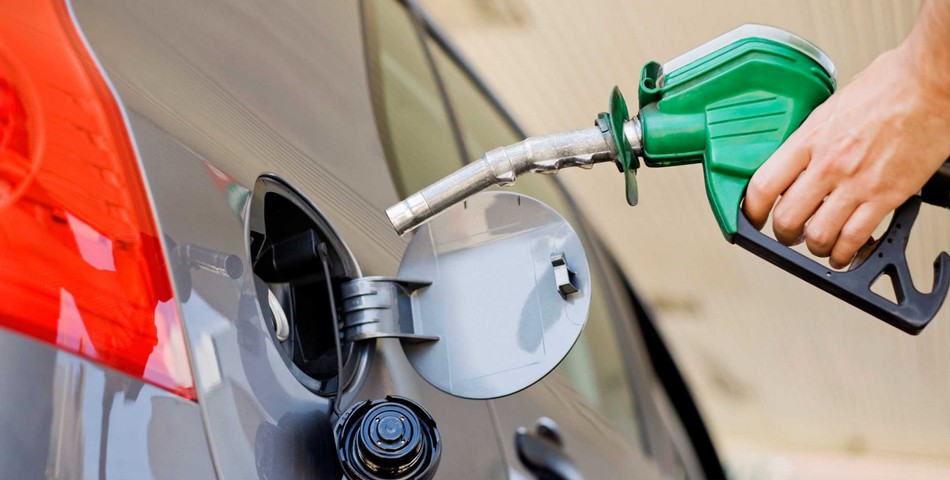 YPF subirá los precios de la nafta y el gasoil entre 6 y 7%