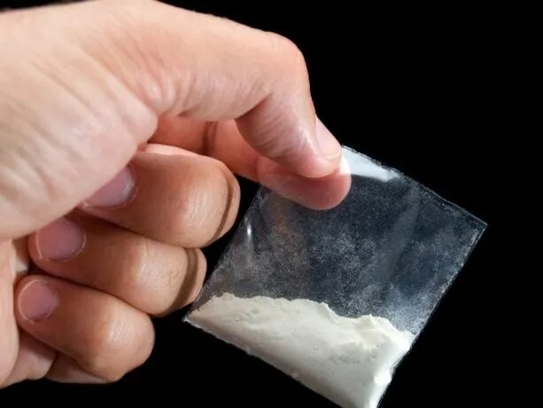 Estados Unidos: Cadetes de una escuela militar sufrieron una sobredosis con cocaína adulterada