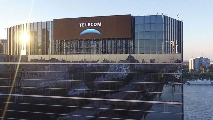 Telecom lanza un nuevo curso gratuito y hay cupo para 1.500 personas