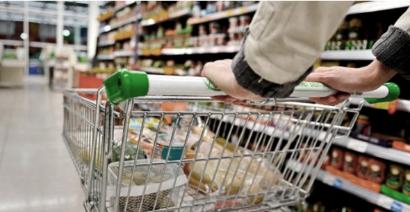 Inflación: Tres nuevas medidas para retrotraer subas de más del 20% en dos semanas
