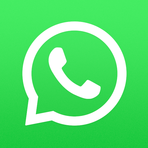 WhatsApp mejora sus opciones de llamadas de audio y video
