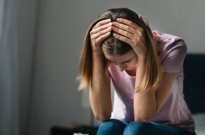 Se inaugura el Centro de Prevención de Adicciones para Mujeres y Diversidad