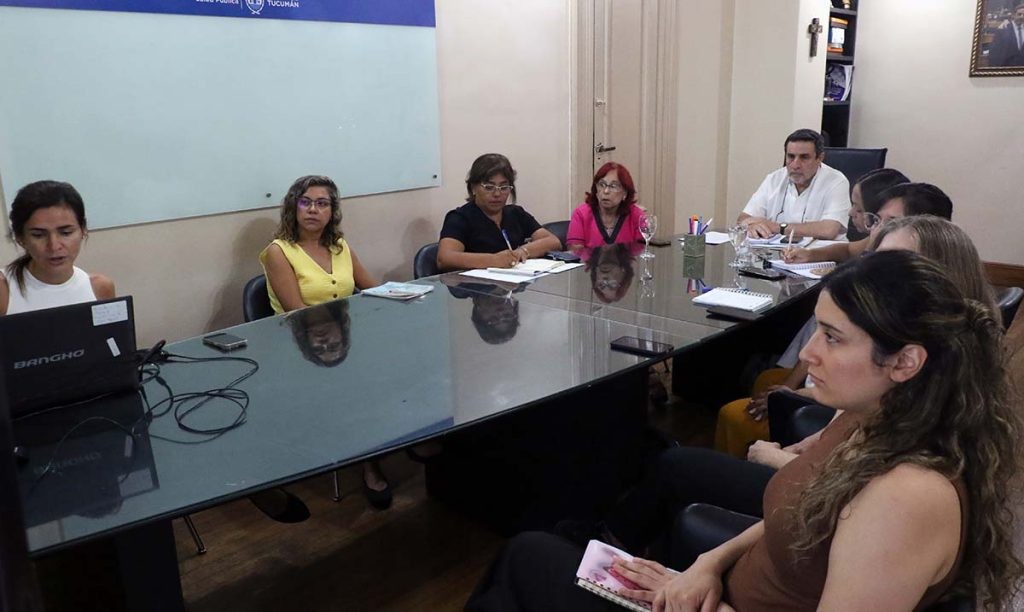 Villa Carmela: Decomisan casi medio kilo de marihuana