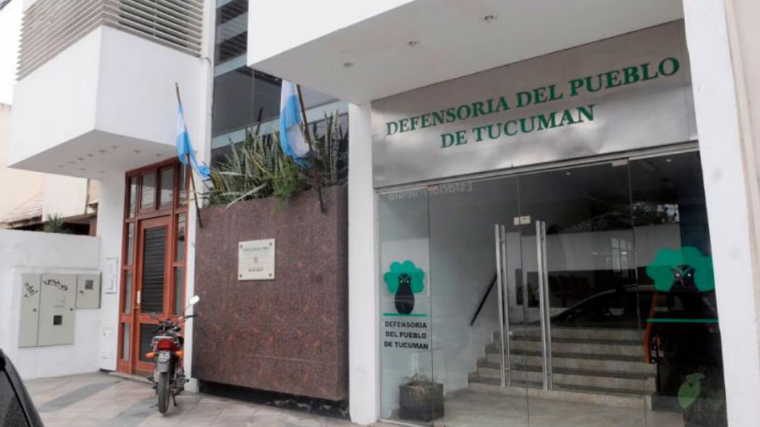 El 23 y 30 de diciembre la administración pública trabajará hasta el mediodía