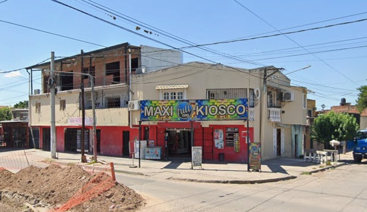 Cronograma de pago del Sueldo Anual Complementario