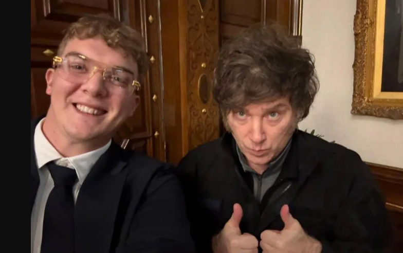 La oposición presiona para que el acuerdo con EE.UU. pase por el Congreso