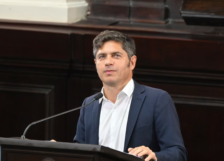 D&iacute;a del Ama de Casa: &iquest;por qu&eacute; se celebra el 1&deg; de diciembre?