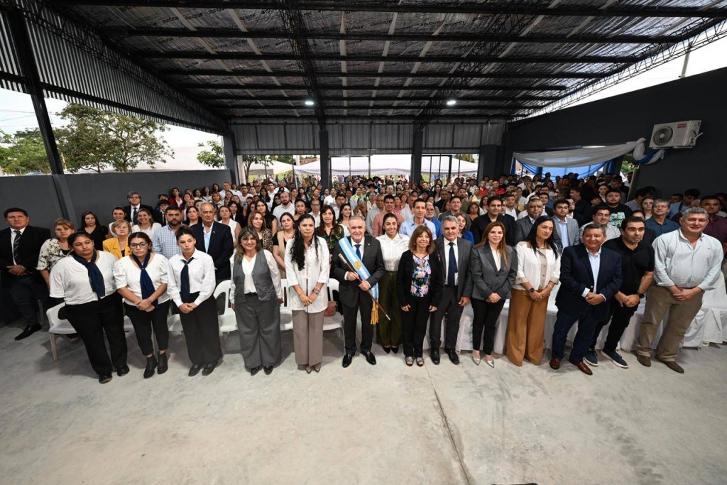 Crimen en Manantial Sur: la fiscalía recibió el informe preliminar de autopsia