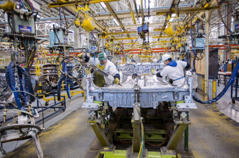 Por qu&eacute; se celebra el D&iacute;a de la Tradici&oacute;n