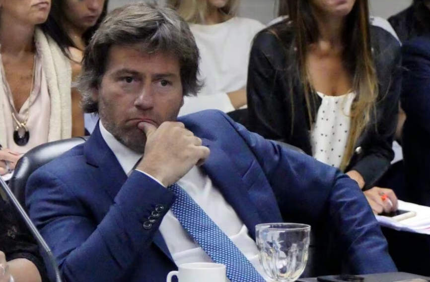 Por qu&eacute; se celebra el D&iacute;a de la Tradici&oacute;n