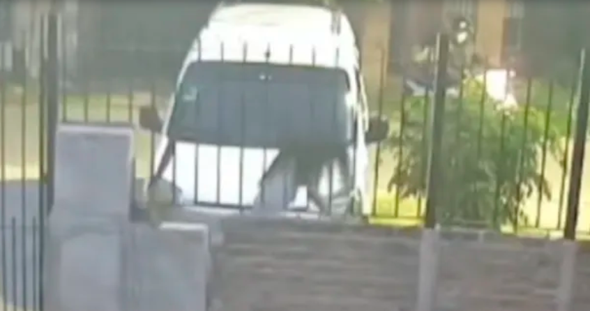 La UIA alertó por la crisis productiva y pidió respeto al Gobierno