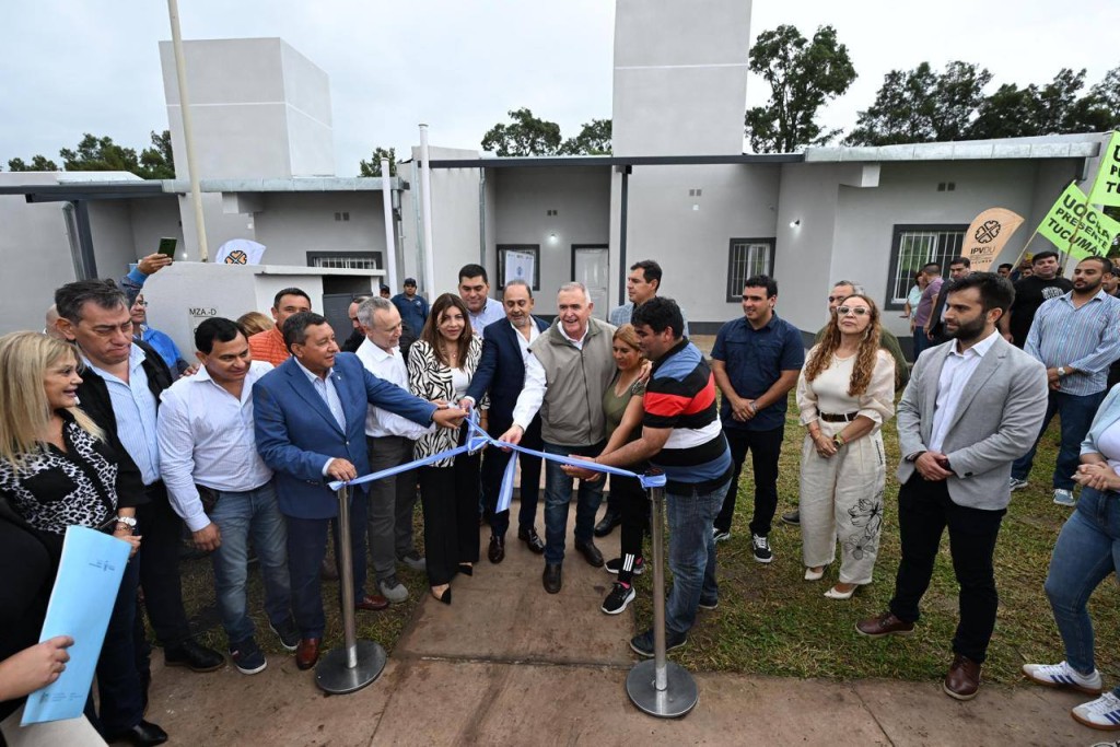 Dos personas arrestadas por un hecho que involucr&oacute; disparos y un robo