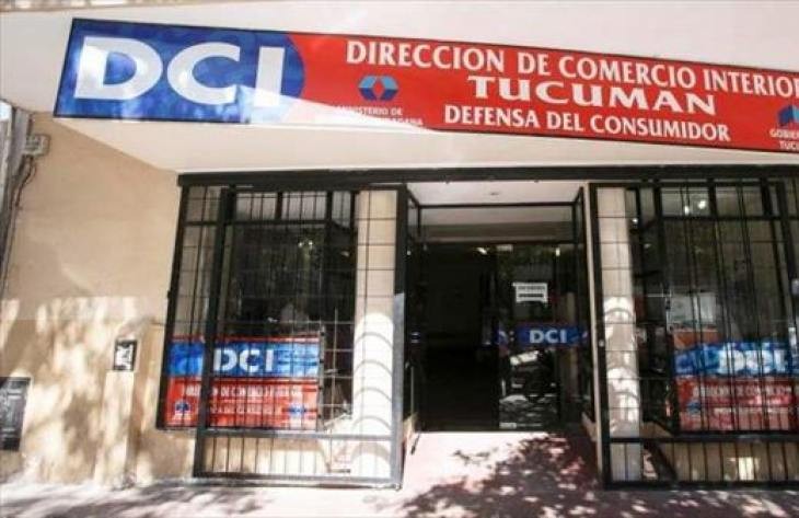 Escasez de agua: la Provincia trabaja en la optimizaci&oacute;n de infraestructura