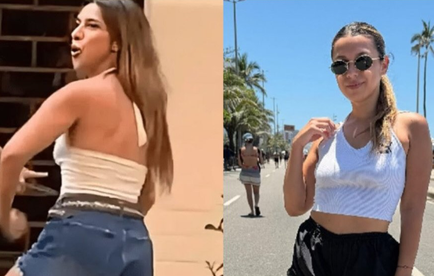 Operativo Lapacho: Secuestran  textiles y diversa mercader&iacute;a ilegal