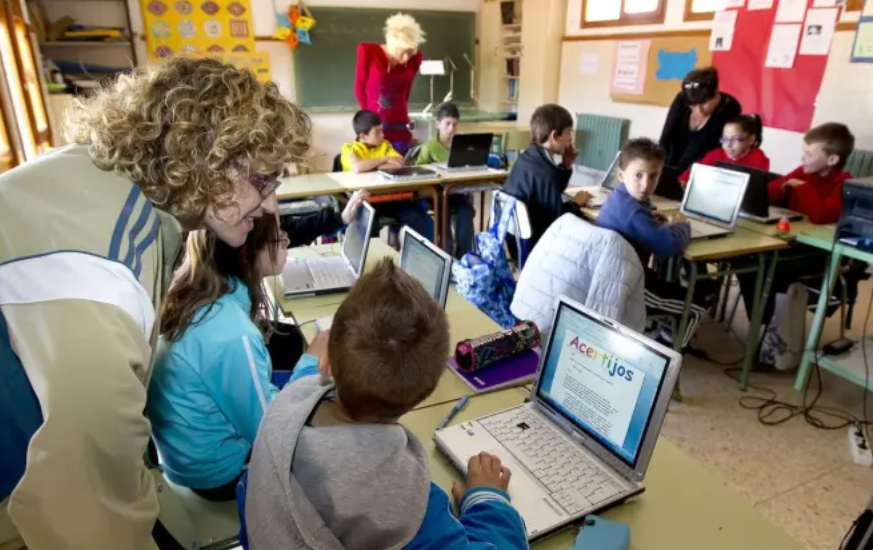 Este jueves parte hacia Argentina el cuarto vuelo de Aerol&iacute;neas Argentinas con refugiados de Israel 