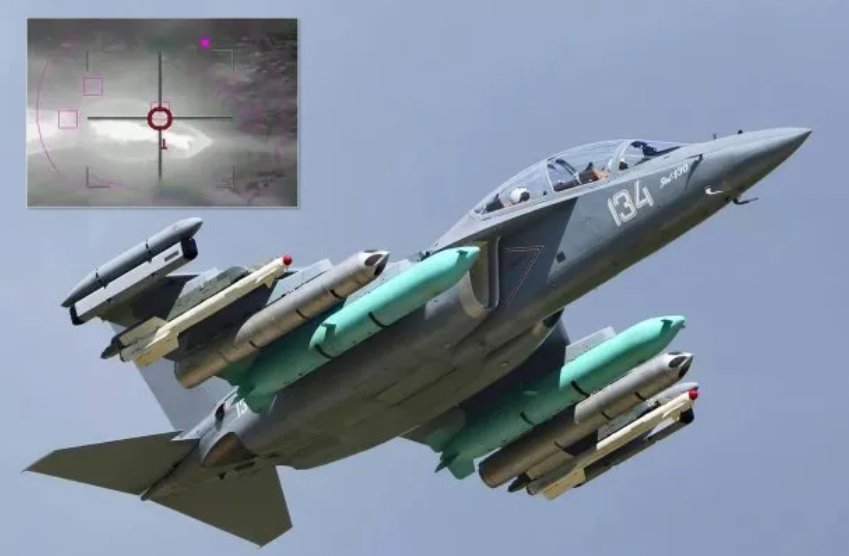 Suecia cambia su modelo de aprendizaje tras ver el fracaso de la tecnolog&iacute;a