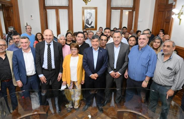 Con una inversi&oacute;n cercana a los 50 millones de d&oacute;lares, avanza la remodelaci&oacute;n del Aeropuerto Internacional Benjam&iacute;n Matienzo