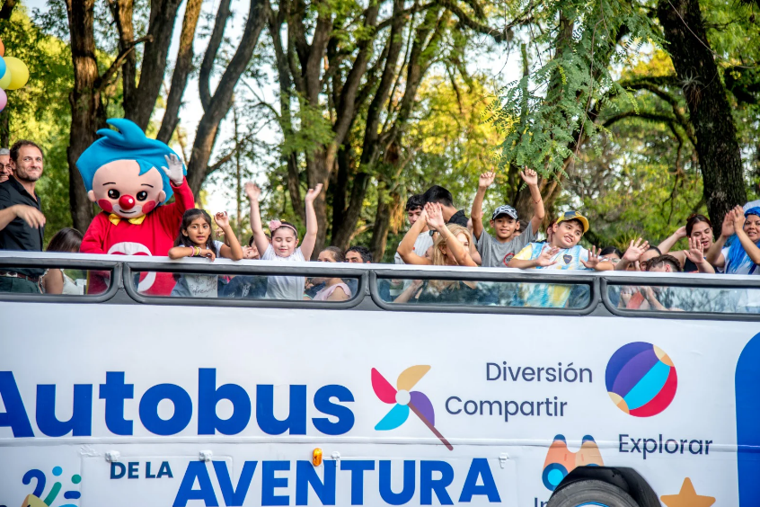 Yerba Buena, aplicar&aacute; el "protocolo antipiquetes"