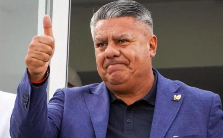 Arque&oacute;logos decifraron catastr&oacute;fica predicci&oacute;n, en tablillas babil&oacute;nicas de hace 4000 a&ntilde;os