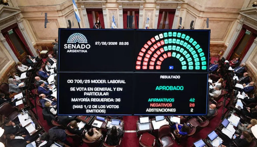 24 de marzo: D&iacute;a de la memoria por la verdad y la justicia