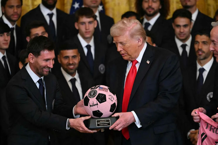 Arque&oacute;logos decifraron catastr&oacute;fica predicci&oacute;n, en tablillas babil&oacute;nicas de hace 4000 a&ntilde;os