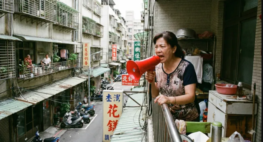 Arque&oacute;logos decifraron catastr&oacute;fica predicci&oacute;n, en tablillas babil&oacute;nicas de hace 4000 a&ntilde;os
