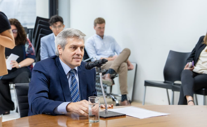 Aprehenden a los acusados del homicidio de un joven en San Jos&eacute;