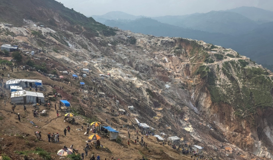 El papa Francisco aceptó la renuncia del cardenal Sean Patrick O'Malley
