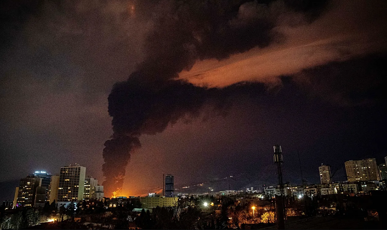 Luisa Gonz&aacute;lez gan&oacute; la primera vuelta en Ecuador